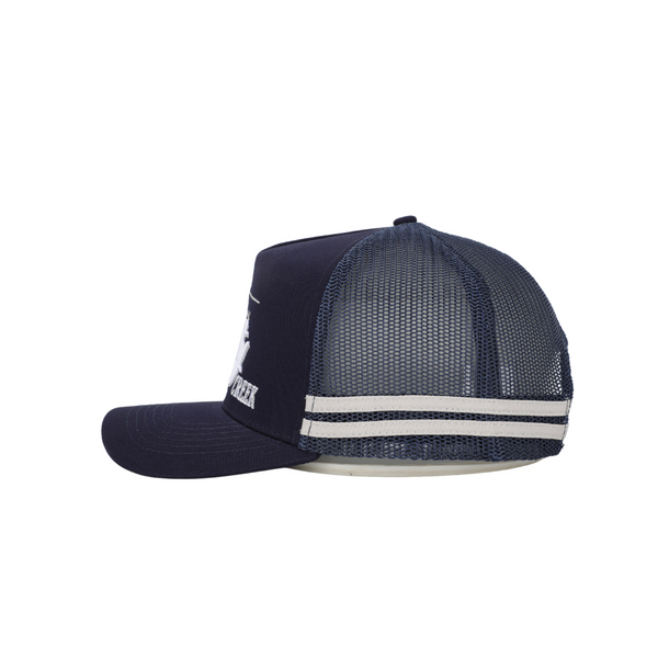 MUSTER CLASSICS Navy - RETURNING SOON!!!