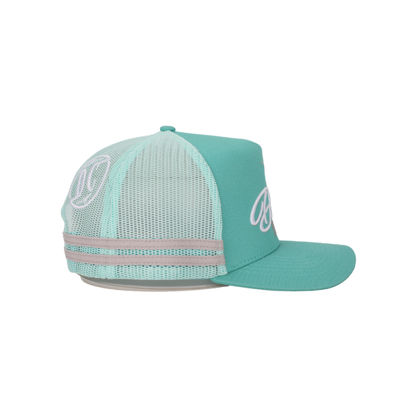 MUSTER CLASSICS Mint