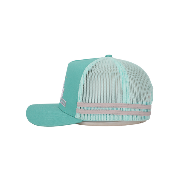 MUSTER CLASSICS Mint