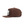 DUSTY RANCH  Cowpoke Brown